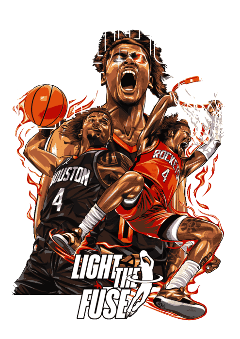 Basketball nba