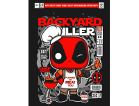 deadpool_backyard_griller