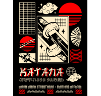 japanese_streetwear_2