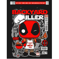 deadpool_backyard_griller