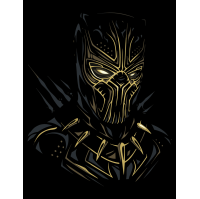 Super héroes Oscuros