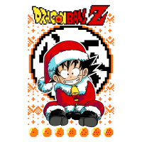 ball_dbz_war3