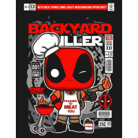 deadpool_backyard_griller