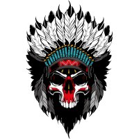 indian_skull_822522358