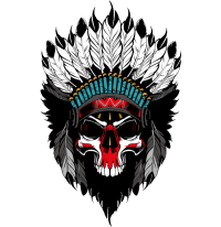 indian_skull_822522358