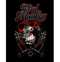 petrol_monkey_racing