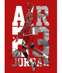 air23-jordan