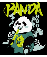 Panda Joker