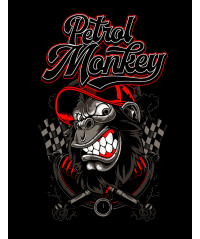petrol_monkey_racing