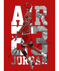 air23-jordan