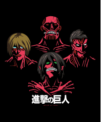 drop_de_pesadilla3_3