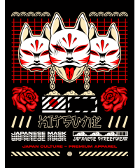 japanese_streetwear_1