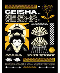 japanese_streetwear_3