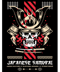 japanese_streetwear_4