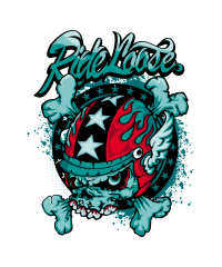 ride_loose
