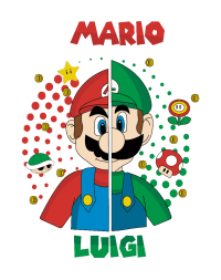 cartoon_legends_reloaded1