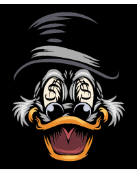 cartoon_legends_reloaded2