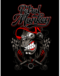 petrol_monkey_racing