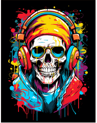 skull_headphones_drip