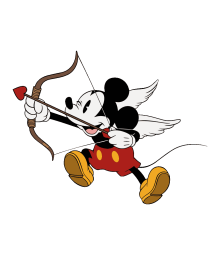 cartoon_legends_reloaded3