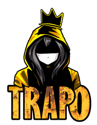 Trapo
