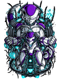 Anime Legends Unleashed