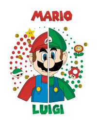 cartoon_legends_reloaded1