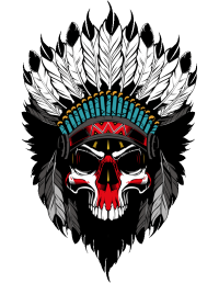 indian_skull_822522358