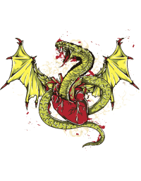 urban_street8_413831376