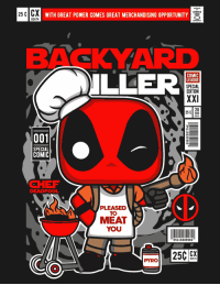 deadpool_backyard_griller