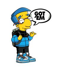 drip_money_drip_homer_drip_burberry2