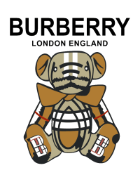 drip_money_drip_homer_drip_burberry3