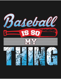 baseball_is_so_my_thing