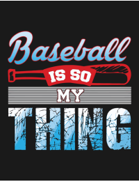 baseball_is_so_my_thing