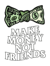 drip_money_drip_homer_drip_burberry1