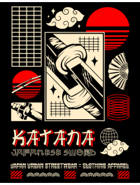 japanese_streetwear_2