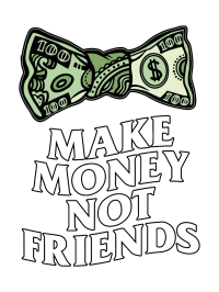 drip_money_drip_homer_drip_burberry1