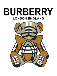 drip_money_drip_homer_drip_burberry3