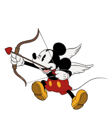 cartoon_legends_reloaded3