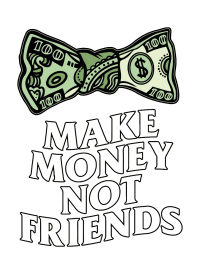 drip_money_drip_homer_drip_burberry1