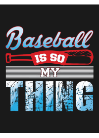 baseball_is_so_my_thing