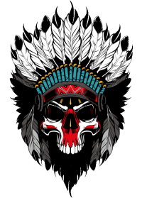 indian_skull_822522358