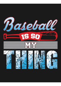 baseball_is_so_my_thing