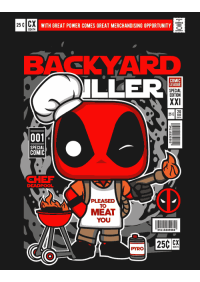 deadpool_backyard_griller