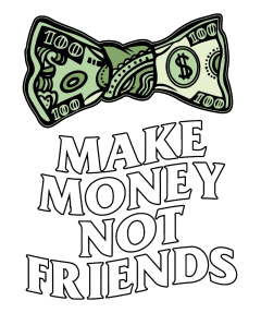 drip_money_drip_homer_drip_burberry1