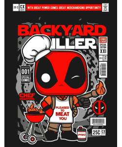deadpool_backyard_griller