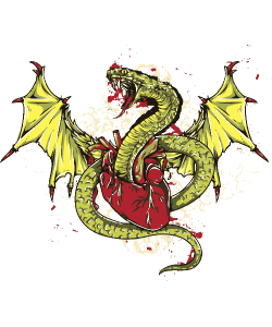 urban_street8_413831376