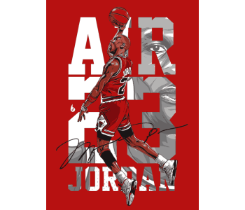 air23-jordan