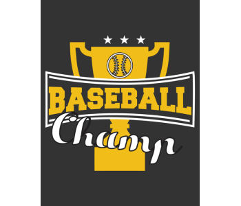 baseball_champ