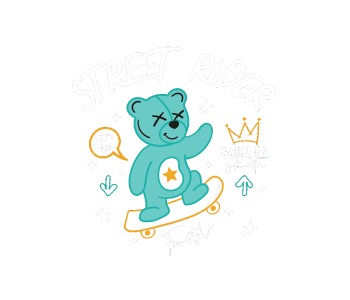bearstreet1